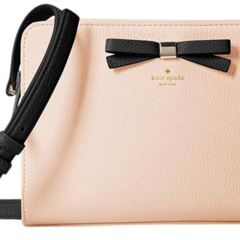 kate spade Henderson Street Cross Body - Picture 7 of 8
